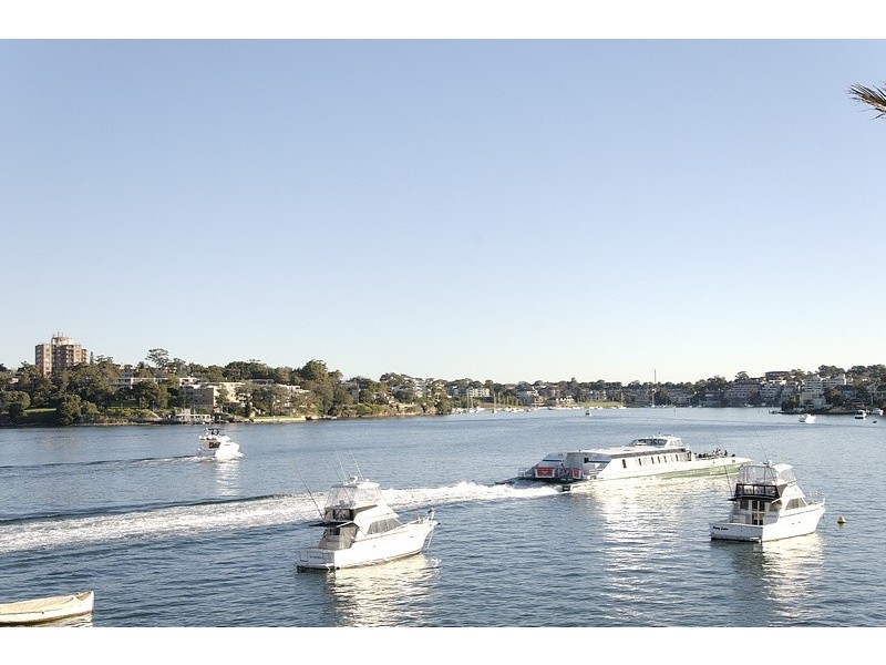 23 Huntleys Point Road, Huntleys Point NSW 2111