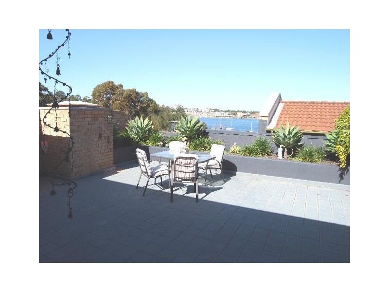 2/45-49 Pellisier Road, Putney NSW 2112