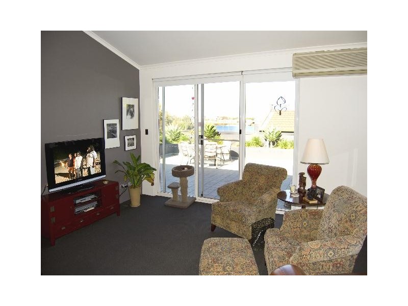 2/45-49 Pellisier Road, Putney NSW 2112