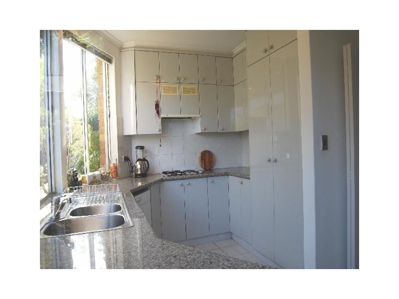 2/45-49 Pellisier Road, Putney NSW 2112