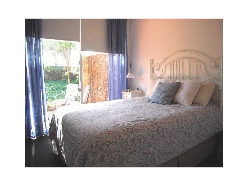 2/45-49 Pellisier Road, Putney NSW 2112