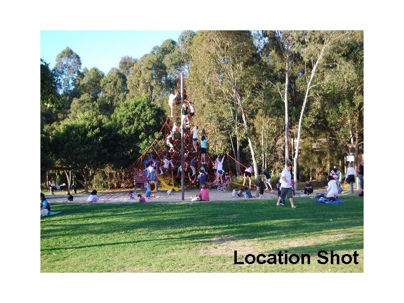 2/45-49 Pellisier Road, Putney NSW 2112