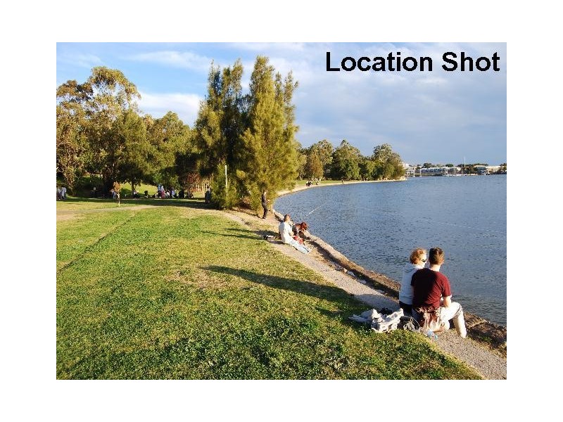 2/45-49 Pellisier Road, Putney NSW 2112