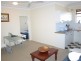 13/12 Marlborough Street, Drummoyne NSW 2047
