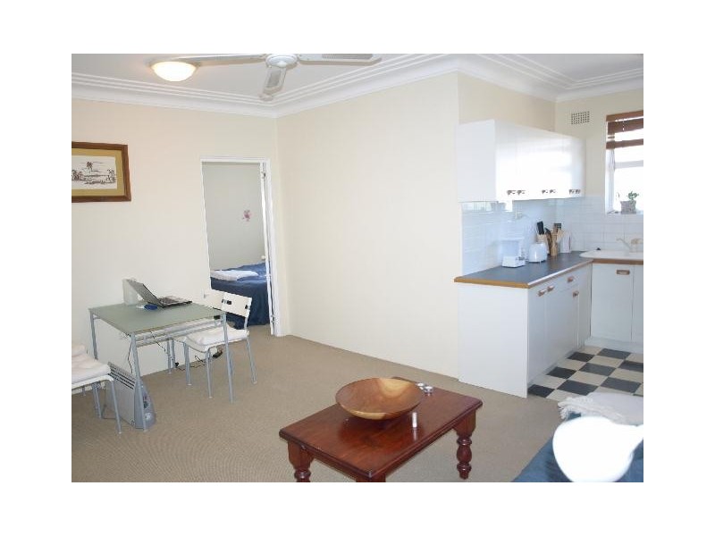 13/12 Marlborough Street, Drummoyne NSW 2047