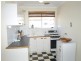 13/12 Marlborough Street, Drummoyne NSW 2047