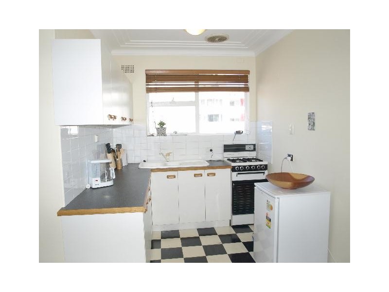 13/12 Marlborough Street, Drummoyne NSW 2047