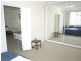 13/12 Marlborough Street, Drummoyne NSW 2047