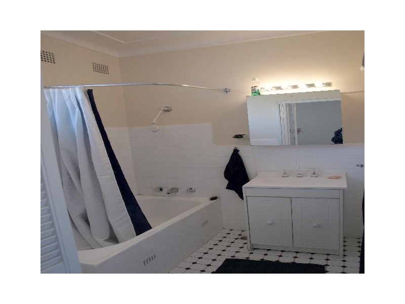 13/12 Marlborough Street, Drummoyne NSW 2047