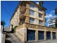 13/12 Marlborough Street, Drummoyne NSW 2047