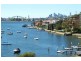66 Wrights Road, Drummoyne NSW 2047