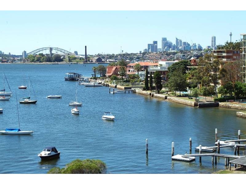 66 Wrights Road, Drummoyne NSW 2047