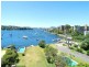 66 Wrights Road, Drummoyne NSW 2047