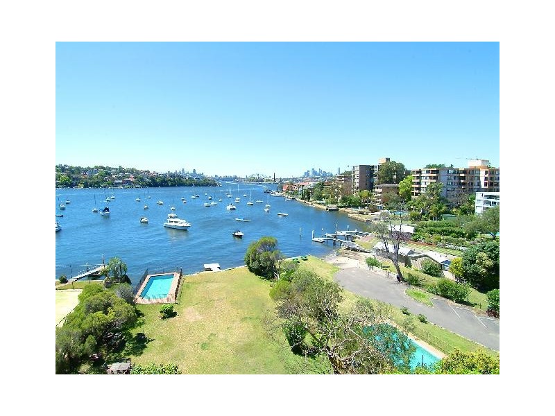 66 Wrights Road, Drummoyne NSW 2047