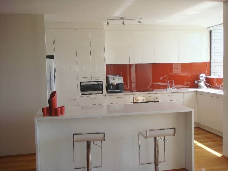 66 Wrights Road, Drummoyne NSW 2047