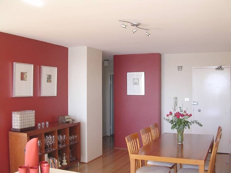 66 Wrights Road, Drummoyne NSW 2047