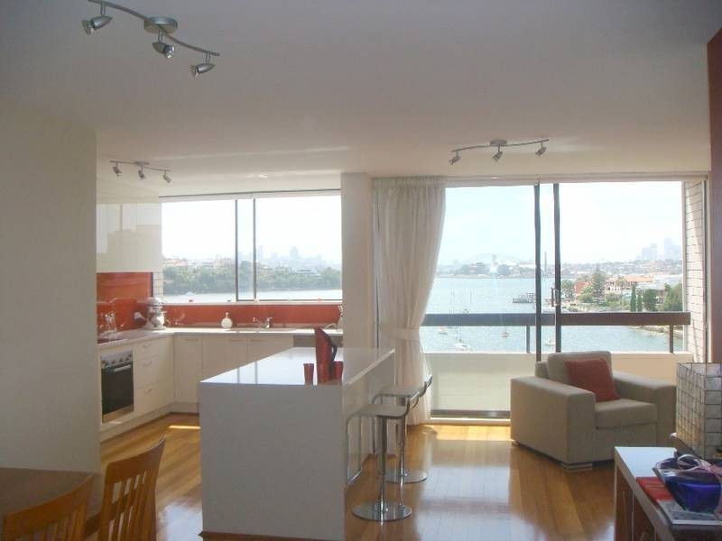 66 Wrights Road, Drummoyne NSW 2047