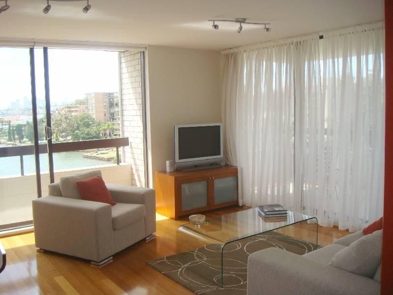 66 Wrights Road, Drummoyne NSW 2047