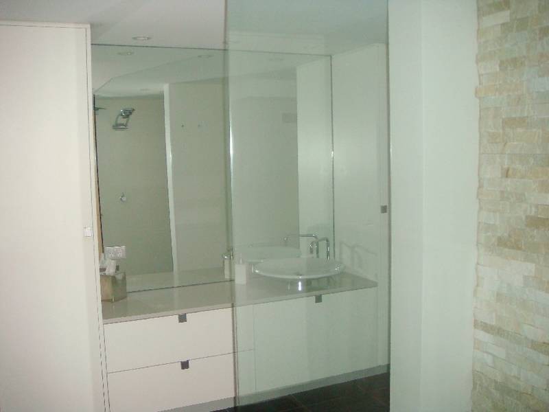 66 Wrights Road, Drummoyne NSW 2047