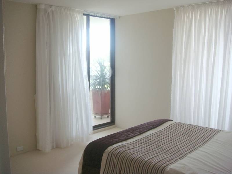 66 Wrights Road, Drummoyne NSW 2047