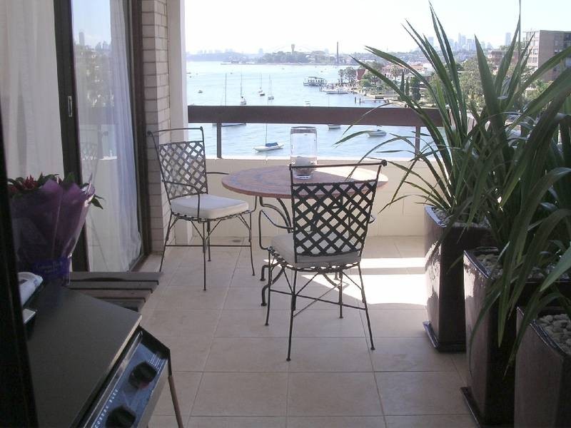 66 Wrights Road, Drummoyne NSW 2047