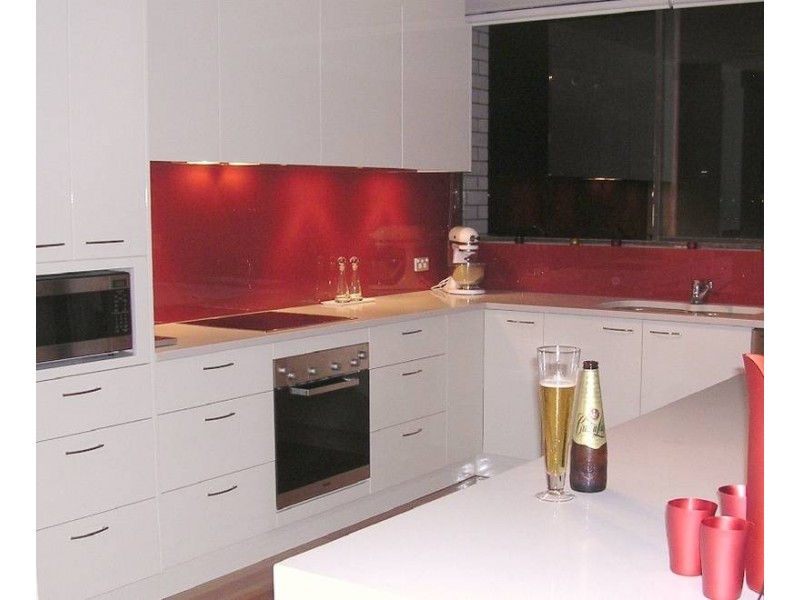 66 Wrights Road, Drummoyne NSW 2047