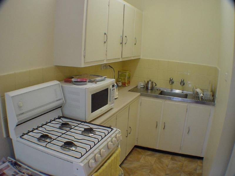 50 Milling Street, Hunters Hill NSW 2110