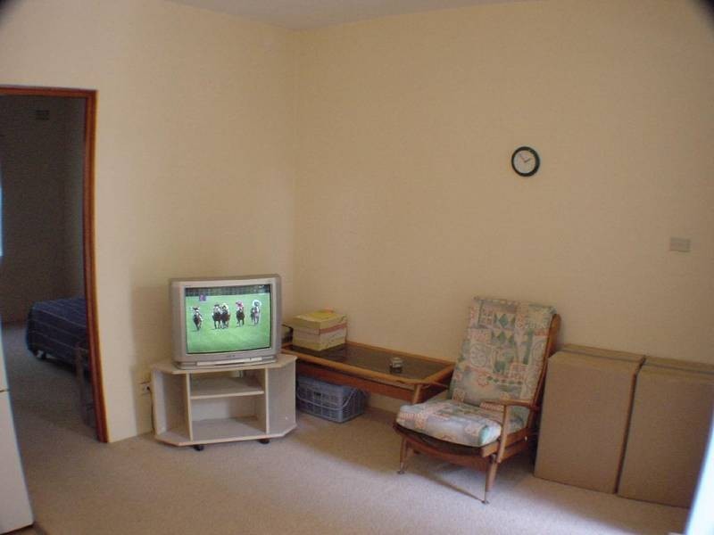 50 Milling Street, Hunters Hill NSW 2110