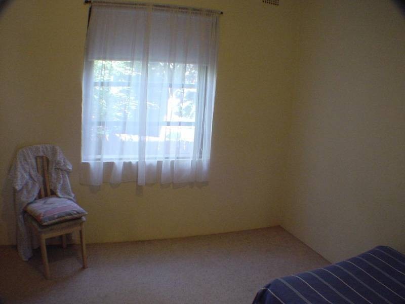 50 Milling Street, Hunters Hill NSW 2110