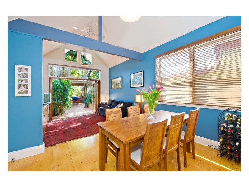28 Plunkett Street, Drummoyne NSW 2047