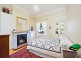28 Plunkett Street, Drummoyne NSW 2047