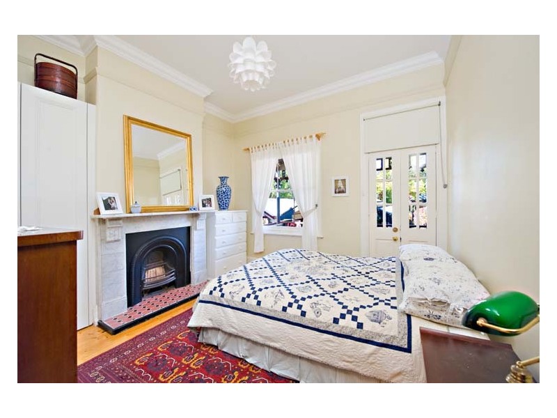 28 Plunkett Street, Drummoyne NSW 2047