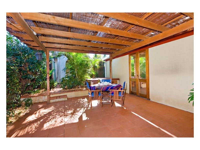 28 Plunkett Street, Drummoyne NSW 2047