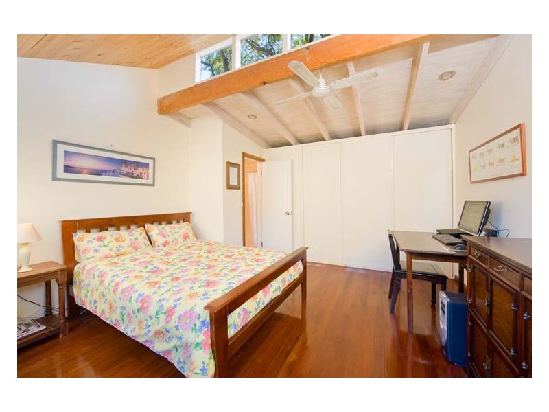 28 Plunkett Street, Drummoyne NSW 2047