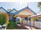 28 Plunkett Street, Drummoyne NSW 2047
