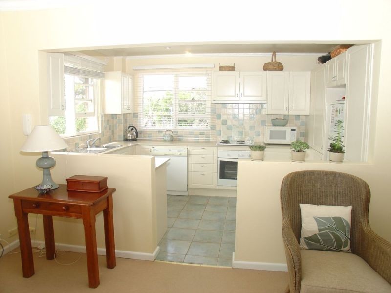 355 Victoria Place, Drummoyne NSW 2047