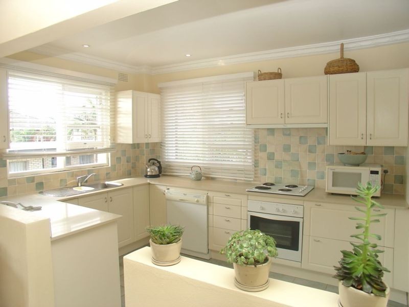 355 Victoria Place, Drummoyne NSW 2047