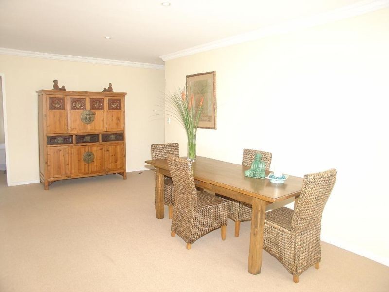 355 Victoria Place, Drummoyne NSW 2047