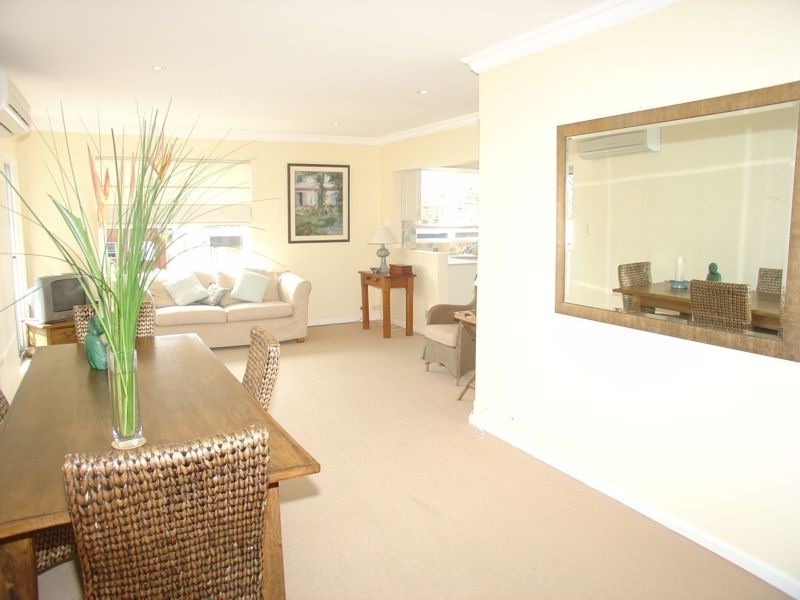 355 Victoria Place, Drummoyne NSW 2047