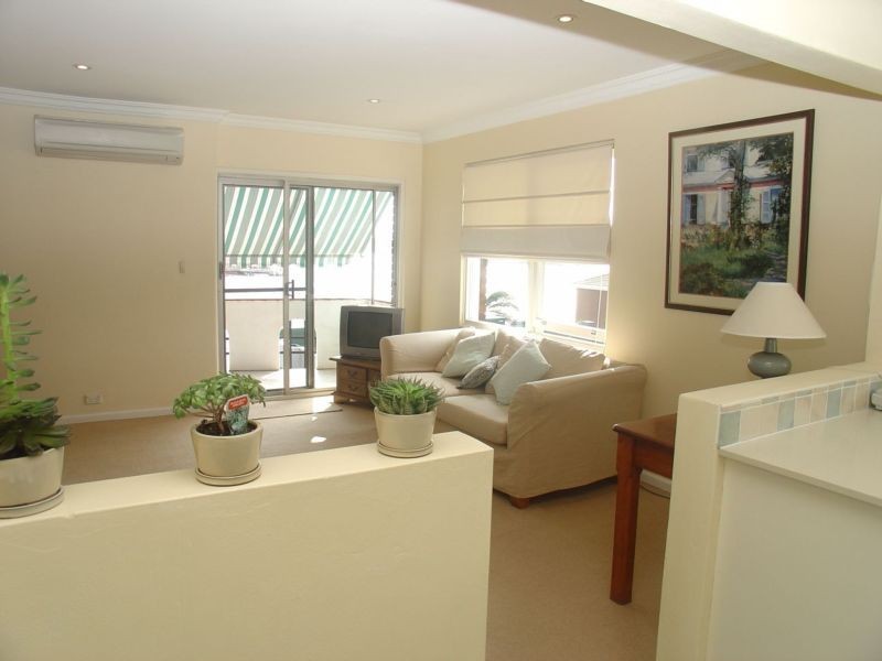 355 Victoria Place, Drummoyne NSW 2047