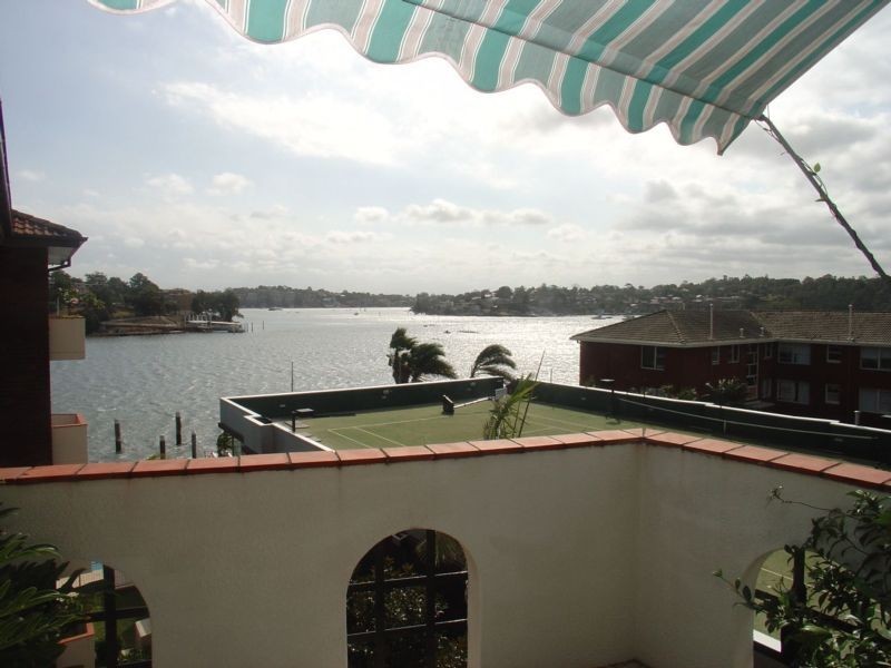 355 Victoria Place, Drummoyne NSW 2047