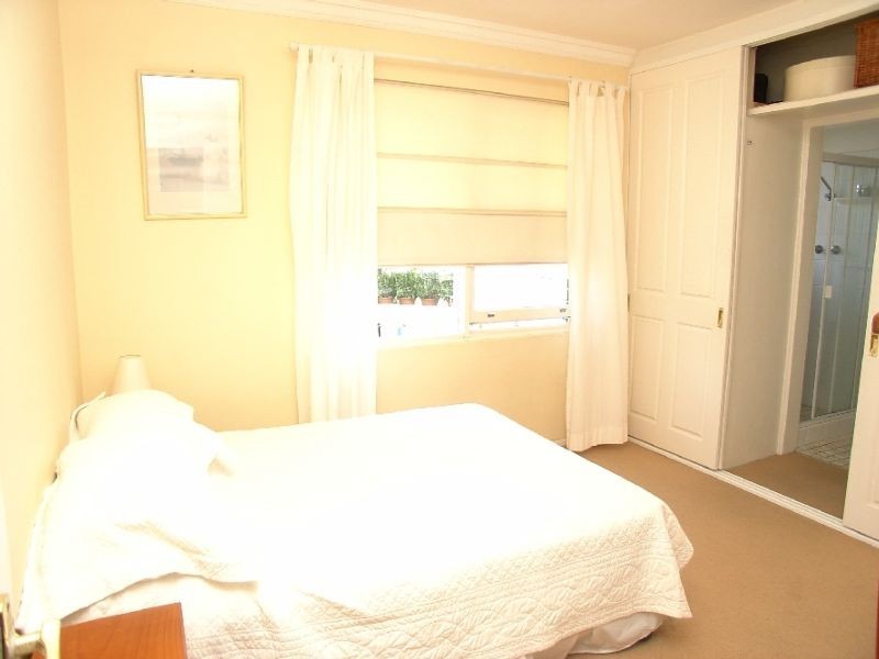 355 Victoria Place, Drummoyne NSW 2047