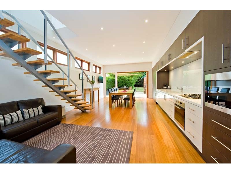 29 Westbourne Street, Drummoyne NSW 2047