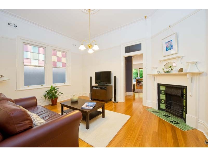 29 Westbourne Street, Drummoyne NSW 2047