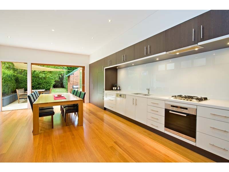 29 Westbourne Street, Drummoyne NSW 2047