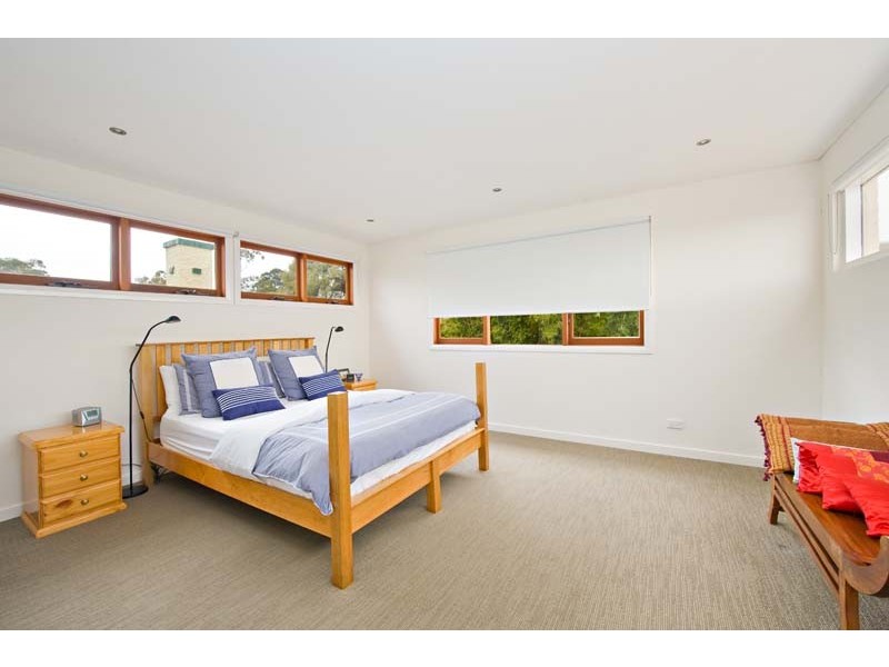 29 Westbourne Street, Drummoyne NSW 2047