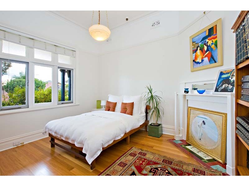 29 Westbourne Street, Drummoyne NSW 2047