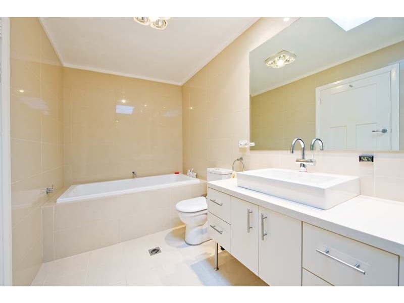 29 Westbourne Street, Drummoyne NSW 2047