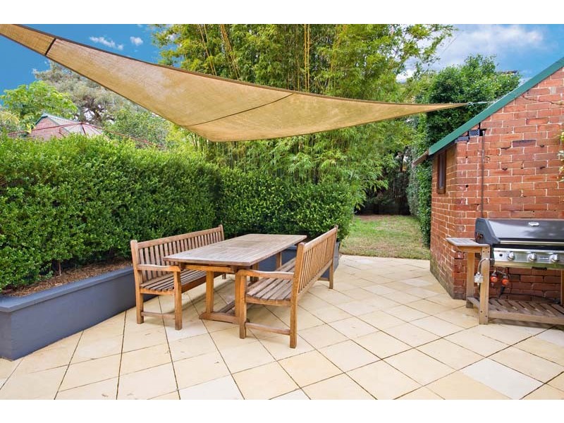 29 Westbourne Street, Drummoyne NSW 2047