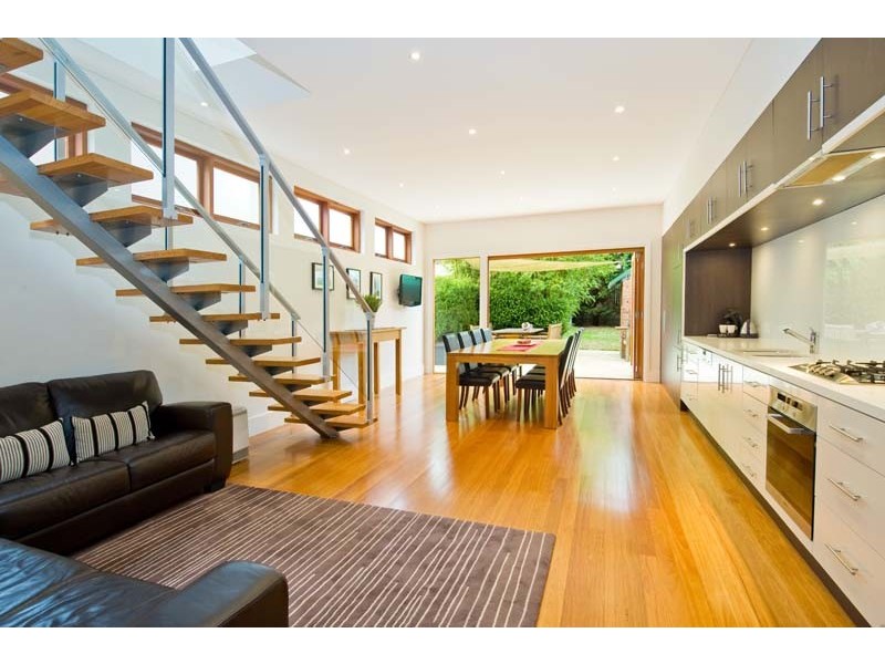 29 Westbourne Street, Drummoyne NSW 2047